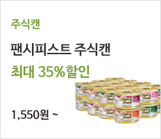 ÆÒ½ÃÇǽºÆ® ĵ