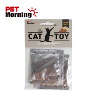 ���� �������� ���� PMC-239