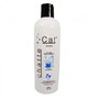  Ǫ& Ʈ 500ml