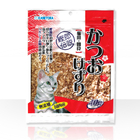  ī ν 40g 
