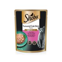 ���� ��ġ�� �Ի� �Ŀ�ġ 70g