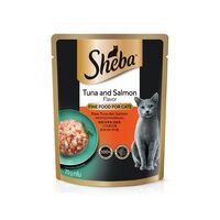 ���� ��ġ�� ���� �Ŀ�ġ 70g