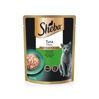 ���� ��ġ �Ŀ�ġ 70g