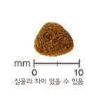 ĳ  극 2kg 