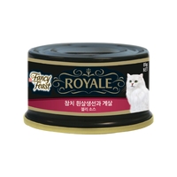 �ҽ��ǽ�Ʈ �ξ� ��ġ �������� �Ի� ���� �ҽ� ĵ 85g