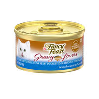 ҽǽƮ ׷̺  ġ  ĵ 85g