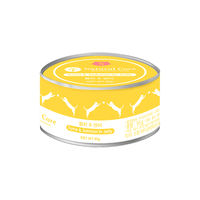 �����ھ� ��ġ ���� ������ ����ĵ 95g