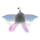 Ÿ  շճô  ũʸ 󷣴 NH-0344-5 