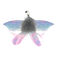 Ÿ  շճô  ũʸ 󷣴 NH-0344-5 ̹
