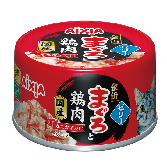 ̽þ ݰ  ġ ߰ + Ը ε巯 Ÿ ĵ 70g 