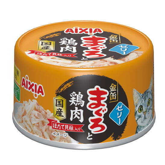 ̽þ ݰ  ġ ߰ +  ε巯 Ÿ ĵ 70g 