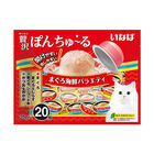 ̳ Ÿũ í  ġ&ػ깰 ̾Ƽ 35g x 20 
