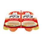 ̳ Ʈ ׸ ġ+߰ 35g x 2 IMC-221