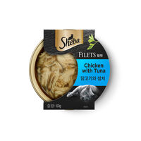 ���� �ʷ� �߰���� ��ġ ĵ 60g