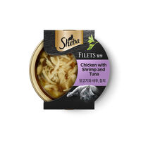 ���� �ʷ� �߰���� ���� ��ġ ĵ 60g