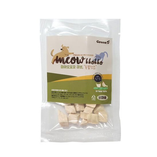 ̾ƿ  ť  ߰  -  2026.01