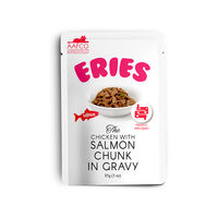 �������� �ֽ� �Ŀ�ġ ���� 85g