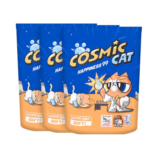 ڽĹ ǵ Ʈ ؼ  6kg  x 3