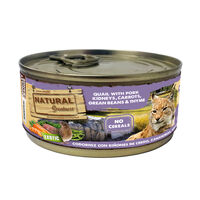 ߷ ׷ƮϽ ߶ ĵ 170g