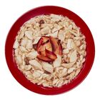 ���̽þ� �ݰ� ���߷� ���ٶ������� ���� ��ġ �Ŀ�ġ 35g ����