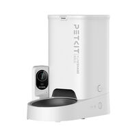 ��Ŷ �佦�� �ַ� �ڵ��޽ı� ����Ʈ Ȩ ī�޶�