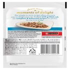 ǻ���� �ҽ��ǽ�Ʈ �ڶ� ������Ʈ �뱸 �Ŀ�ġ 50g ����