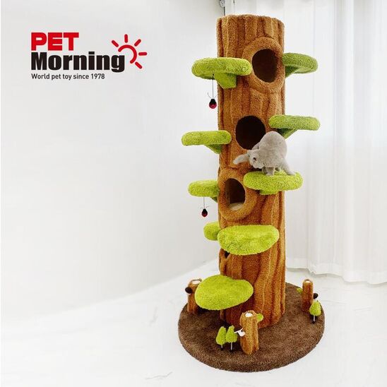  5 볪  ĹŸ PMC-6536