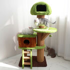 ���� �볪�� ���� ������ ĹŸ�� PMC-6538 ����