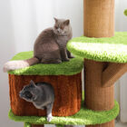 ���� �볪�� ���� ������ ĹŸ�� PMC-6538 ����