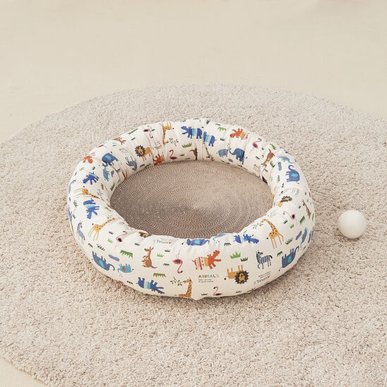 Ÿ  ִϸ ũ ̺ NH-2230