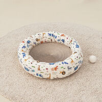 Ÿ  ִϸ ũ ̺ NH-2230