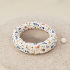 ����Ÿ�� ������ �ִϸ� ��ũ���� ���̺� NH-2230 ����