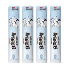 ���� ����ī�� ũ���� ��ġ 15g x 4P ����