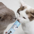 ���� ����ī�� ũ���� ��ġ 15g x 4P ����