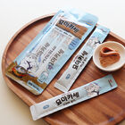 ���� ����ī�� ũ���� ��ġ 15g x 4P ����