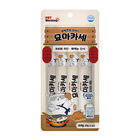 ���� ����ī�� ũ���� ġŲ 15g x 4P