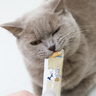 ���� ����ī�� ũ���� ġŲ 15g x 4P ����