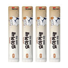 ���� ����ī�� ũ���� ġŲ 15g x 4P ����