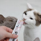 ���� ����ī�� ũ���� ���� 15g x 4P ����