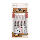 ���� ����ī�� ũ���� ���� 15g x 4P