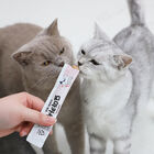 ���� ����ī�� ũ���� ���� 15g x 4P ����