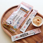 ���� ����ī�� ũ���� ���� 15g x 4P ����