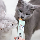 ���� ����ī�� ũ���� �Ի� 15g x 4P ����