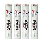 ���� ����ī�� ũ���� �Ի� 15g x 4P ����