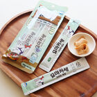 ���� ����ī�� ũ���� �Ի� 15g x 4P ����