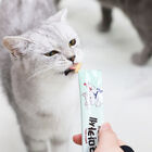 ���� ����ī�� ũ���� �Ի� 15g x 4P ����