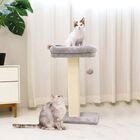 ���� ���� ����� ��ũ���� Ÿ�� �׷��� PMC-743 ����