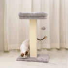 ���� ���� ����� ��ũ���� Ÿ�� �׷��� PMC-743 ����