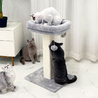 ���� ���� ����� ��ũ���� Ÿ�� �׷��� PMC-743 ����