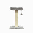 ���� ���� ����� ��ũ���� Ÿ�� �׷��� PMC-743 ����